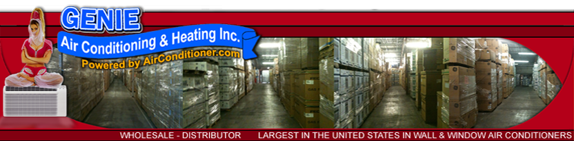 Air Conditionershemet Near Index.php